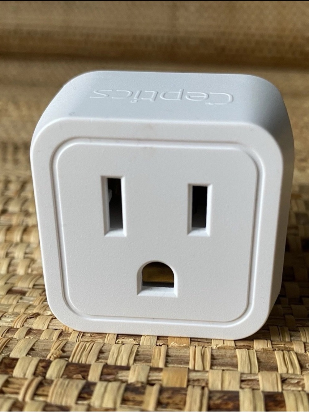 Travel Adapter South Africa For North American Plugs